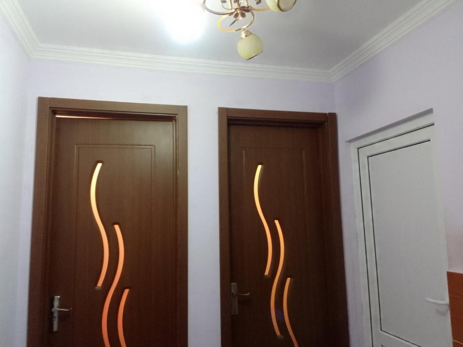 Guesthouse Luka 위시굴리 외부 사진